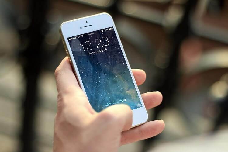 Fix Notifications Not Working iPhone Fix Notifications Not Working on iPhone