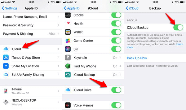 How to Fix Notifications Not Working on iPhone Issue - 43