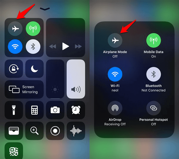 How to Fix Notifications Not Working on iPhone Issue - 36