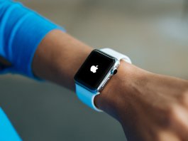 How to Restart and Reset Apple Watch