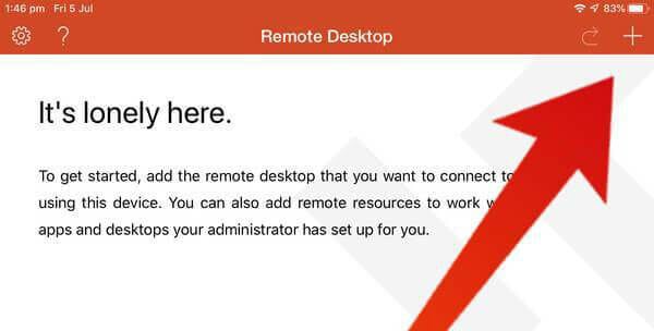 Microsoft-Remote-Desktop-iOS-App