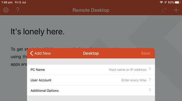 Set-up-Windows-Remote-Desktop-iOS