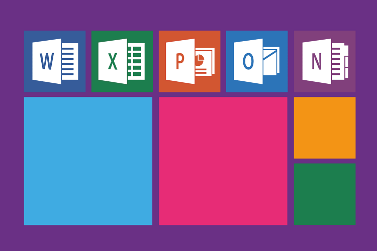 Sharing Violation Error Excel Sharing Violation Error in Excel