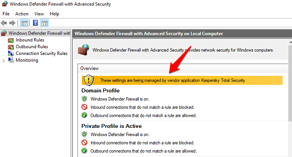 What Is Sharing Violation Error In Excel And How To Solve It Mashtips