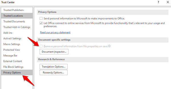 What is Sharing Violation Error in Excel and How to Solve It - 94