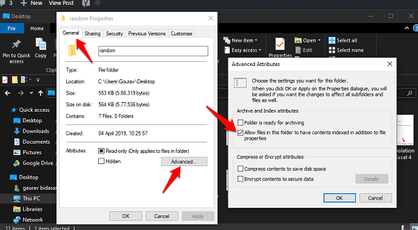 excel for mac saving file changes file security