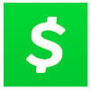 Cash App Money Transfer App