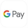 Google Pay Money Transfer App