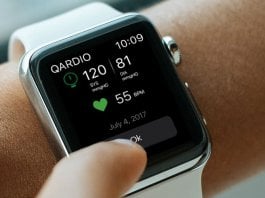 Measure-Blood-Pressure-with-Apple-Watch
