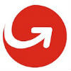 MoneyGram Money Transfer App