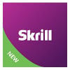 Skrill Money Transfer App