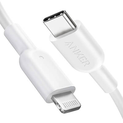 15 Best USB C Adapters and Converters for Mac   Windows - 92