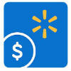 Walmart MoneyCard Money Transfer App