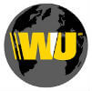 Western Union US Money Transfer App