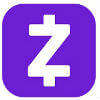 Zelle Money Transfer App