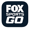fox sports go logo