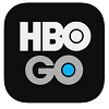 hbo go logo