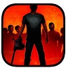 into the dead apple tv game