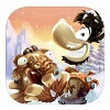 rayman adventures apple tv game