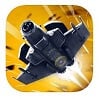 sky force reloaded apple tv game