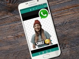 Best Android Apps for WhatsApp