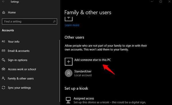 windows 10 duplicate icons