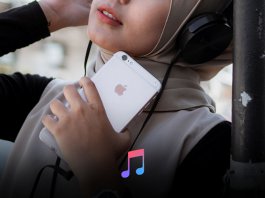 How To Personalize Apple Music for You