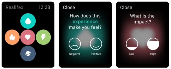 10 Best Apple Watch Meditation   Relaxation Apps - 92