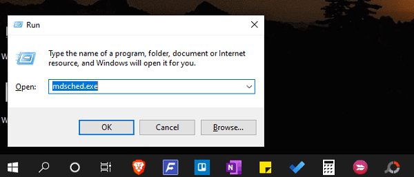 10 Best Ways to Solve Windows 10 Stops Responding Error - MashTips