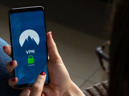 What is VPN on iPhone and How to Use iPhone with VPN