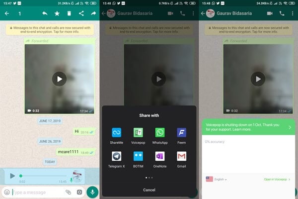 android apps for whatsapp 5