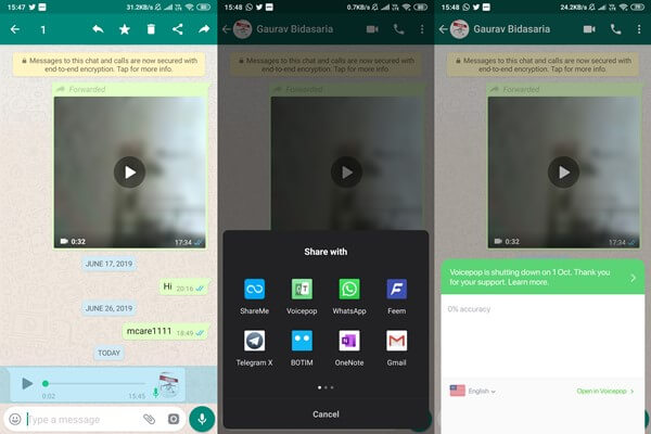 5 Best Android Apps for WhatsApp to Improve Productivity - 89