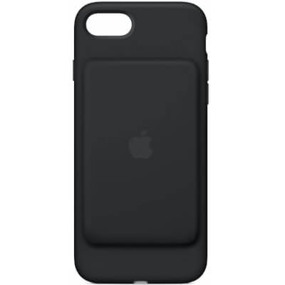 Apple Smart Battery Case (for iPhone 7)