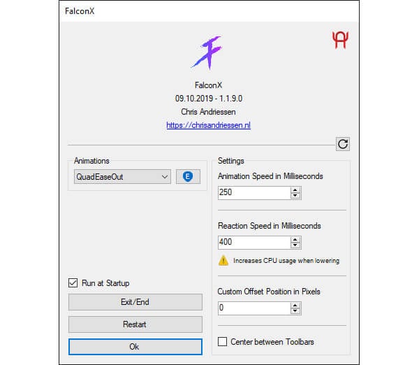 How to Get Center Taskbar Icons on Windows 10 | MashTips