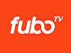 FuboTV