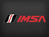 IMSA