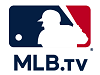 MLB