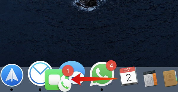 How to Remove Mac Apps from Dock After Quitting - 24