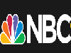 NBC