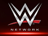 WWE Netowrk