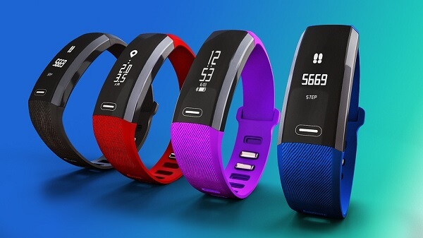 7 Best Apps for MI Band 4  Unlock Its Full Potential Today - 31