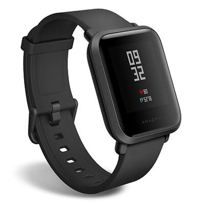 Best Smartwatch Deals for Holidays 2020  Apple  Samsung  Pebble  Fossil  - 27