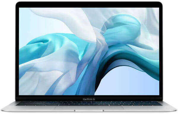 BlackFriday Deal  MacBook Air  300 off from Amazon - 83