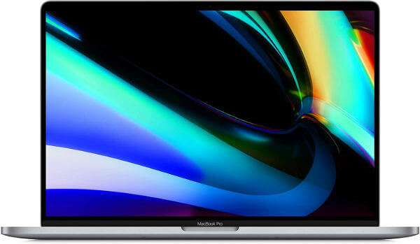 BlackFriday Deal  MacBook Air  300 off from Amazon - 28