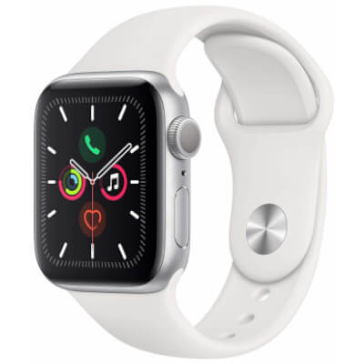 Apple Watch Series 5