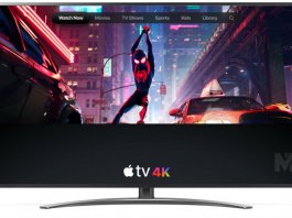 Best Apps to Watch Movies TV Shows on Apple TV