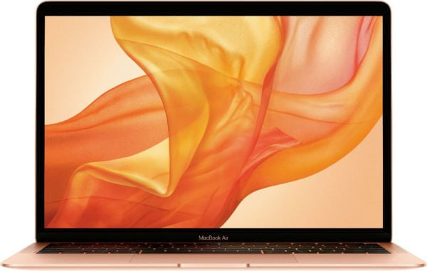 BlackFriday Deal  MacBook Air  300 off from Amazon - 59