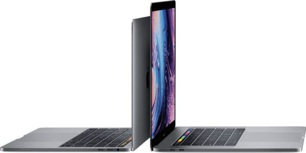 best deals on macbook 15