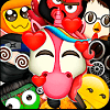 Emoji Maker (Phone Emojis)