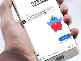How To Enable RCS Chat On Any Android